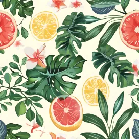 Summer Shape 228